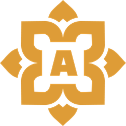 ALOHA