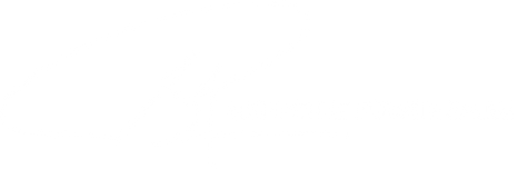 SMALL Signature Private Sales - white.png
