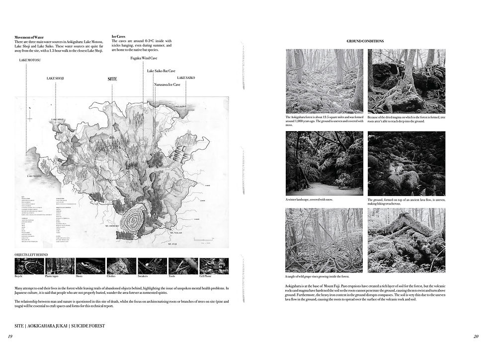 BARC0137_22_KukGlory_UG3_Portfolio01 (dragged) 4
