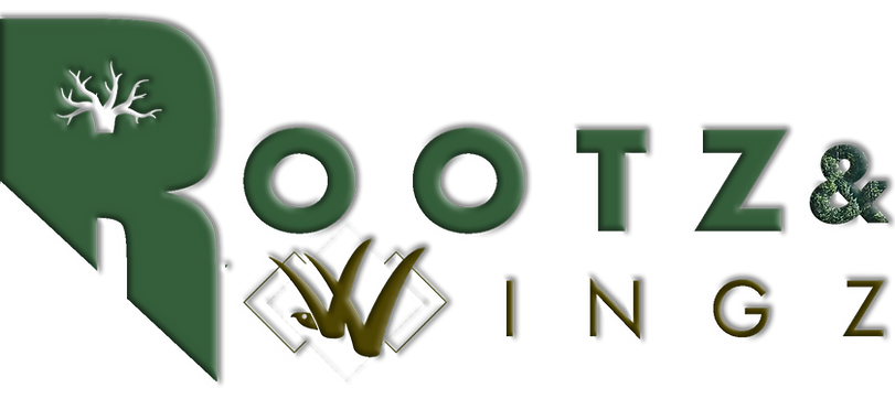 Rootz & Wingz Logo 2d_edited.png