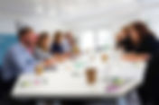 How a registered office can help your business during challenging times