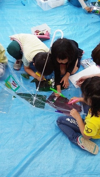 2017学園祭コラボ1_7