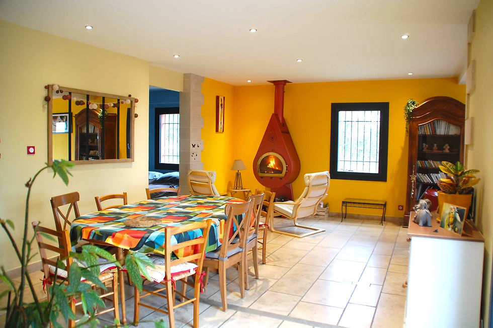 65bbc07b8e332002982262f7_DSC_0243