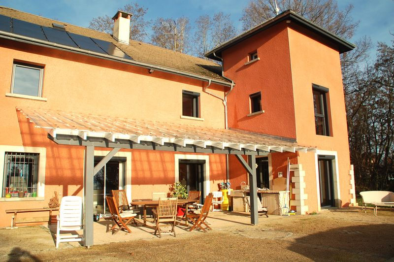 66547c324127836f2e04114e_TERRASSE MAISON-p-800