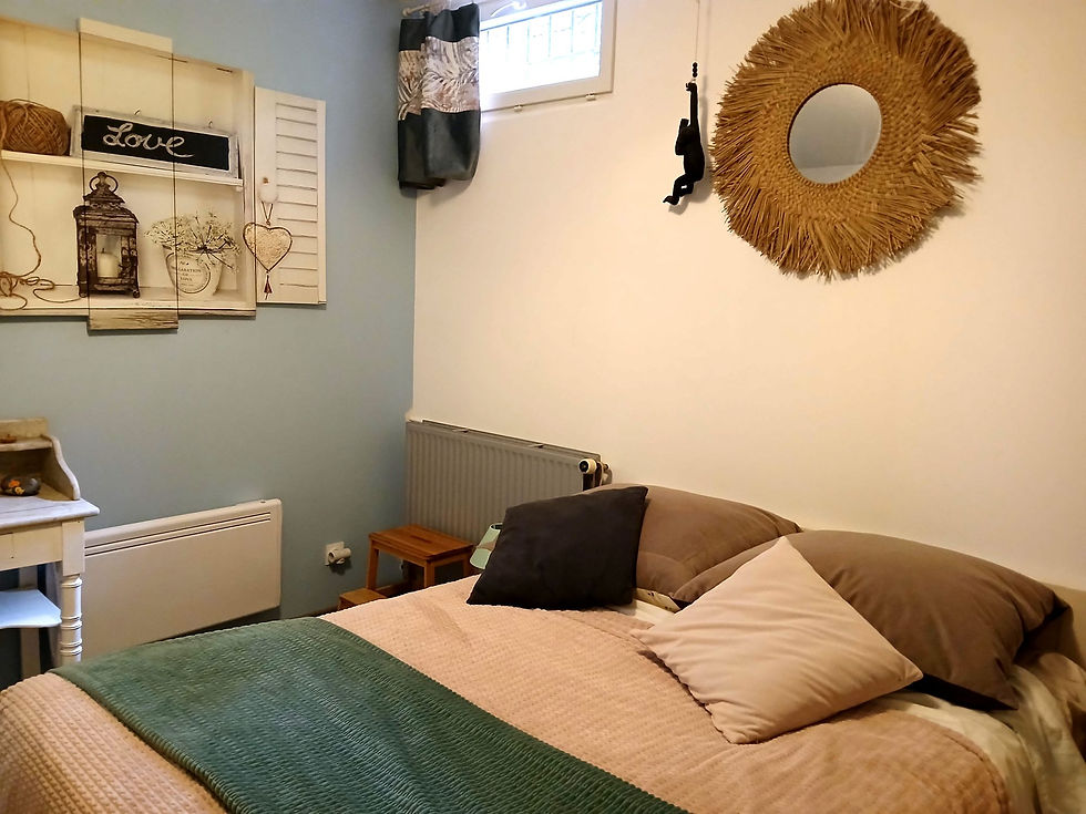 68ed12031d64aca87594322c_chambre sous sol bis(1)-p-2000