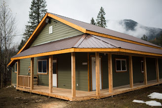 SIFCo HAS A NEW HOME!