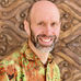 SIFCo Welcomes Dustin East As Our New Resiliency Events Coordinator