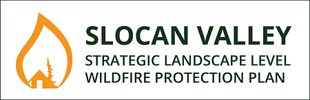 CWPP_LOGO.png