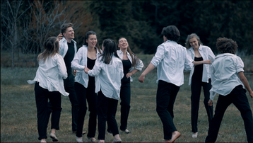 Screen Shot 2021-11-16 at 3.25.21 PM.png