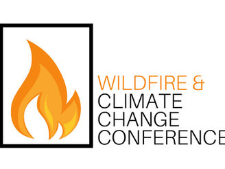 ANNOUNCING WILDFIRE AND CLIMATE CHANGE CONFERENCE