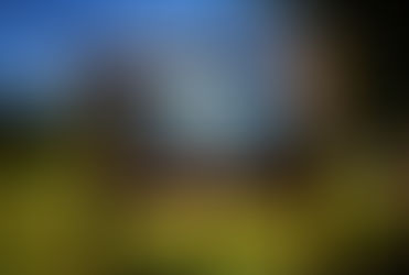 THE SIFCO RESILIENCY CENTRE GRAND OPENING!