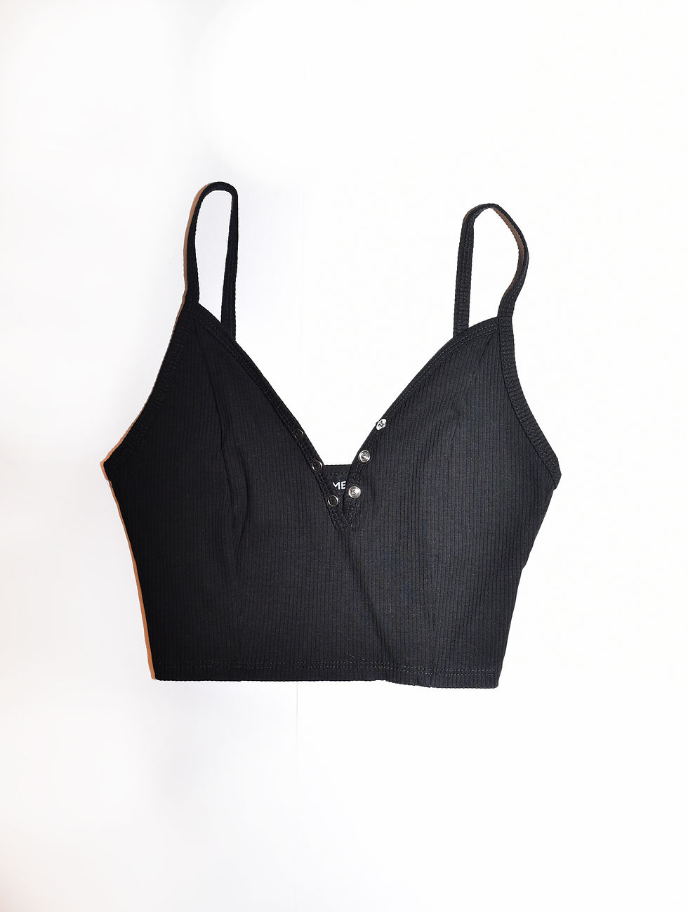 Thumbnail: TRAY CROP TOP