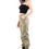 Thumbnail: NORA OLIVE PANTS
