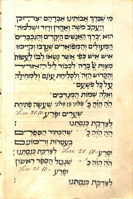 page0006_l