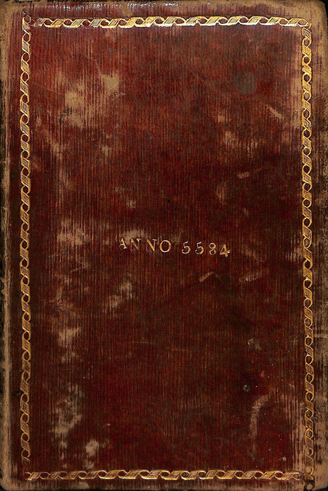 page0166_l