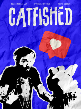 Short Film By: Douglas Steele