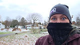20251111_092855_edited.jpg