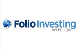 folio_investing