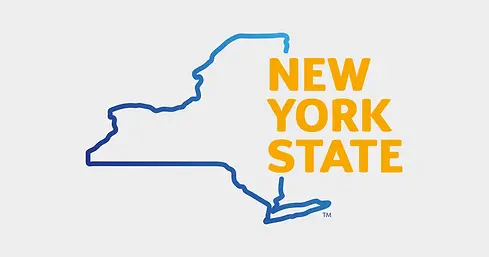 NYS-Logo.webp