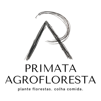 logo com slogan sem fundo.png