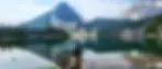 20230615_103829.webp
