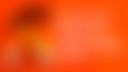 The scourge of gender-based violence and male hegemony