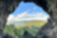 Le Morne Brabant Cave