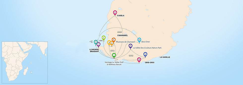 thumb_114549_journey_page.map_image_desktop.jpeg