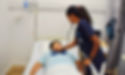Medisave Hero Image.jpg