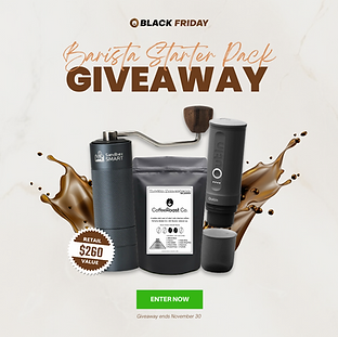 CRC Sales Square Banner.png