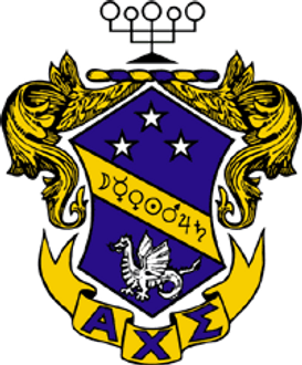 AlphaChiSigmaCoatOfArms.png