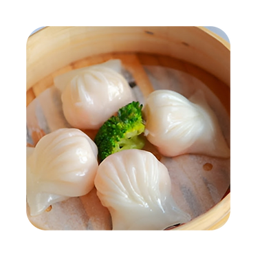 Green Tea (16).png