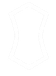 hexagonlogo.png