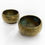 Thumbnail: Buddhist Puja Bowls