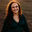 Writer: Kristian Collins