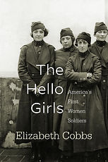 hello_girls_book_cover.JPG
