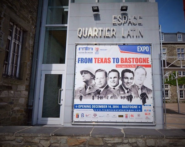 Bastogne exhibit outside front (2) (1).jpg