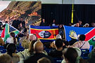 NadineAucamp-MWC-P-026.jpg