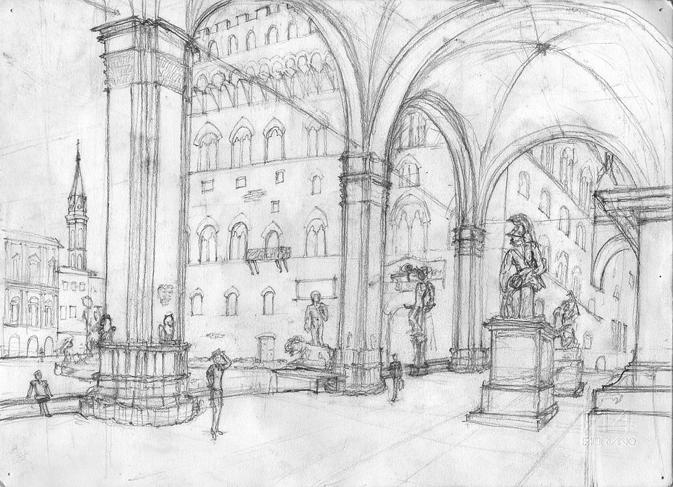 9Sketch.jpg