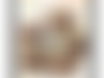 ​第11回　小さな音楽家たちのコンサート