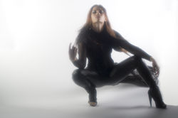 LightDark_11_IMG_3378 (2)