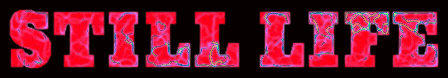 cooltext501457142920716.gif