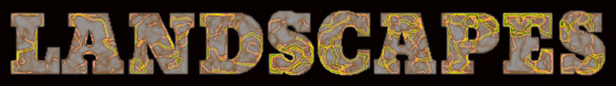 cooltext501457239703363.gif