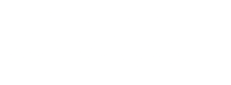 avatar banner