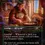 Thumbnail: Secret Lair x National Association of Latino Arts and Cultures Nuestra Magia