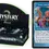 Thumbnail: Festival in a box
