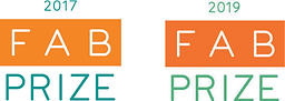 Fab Prize Banner.jpg