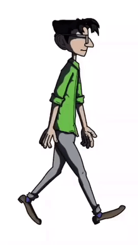 giphy no borders.gif