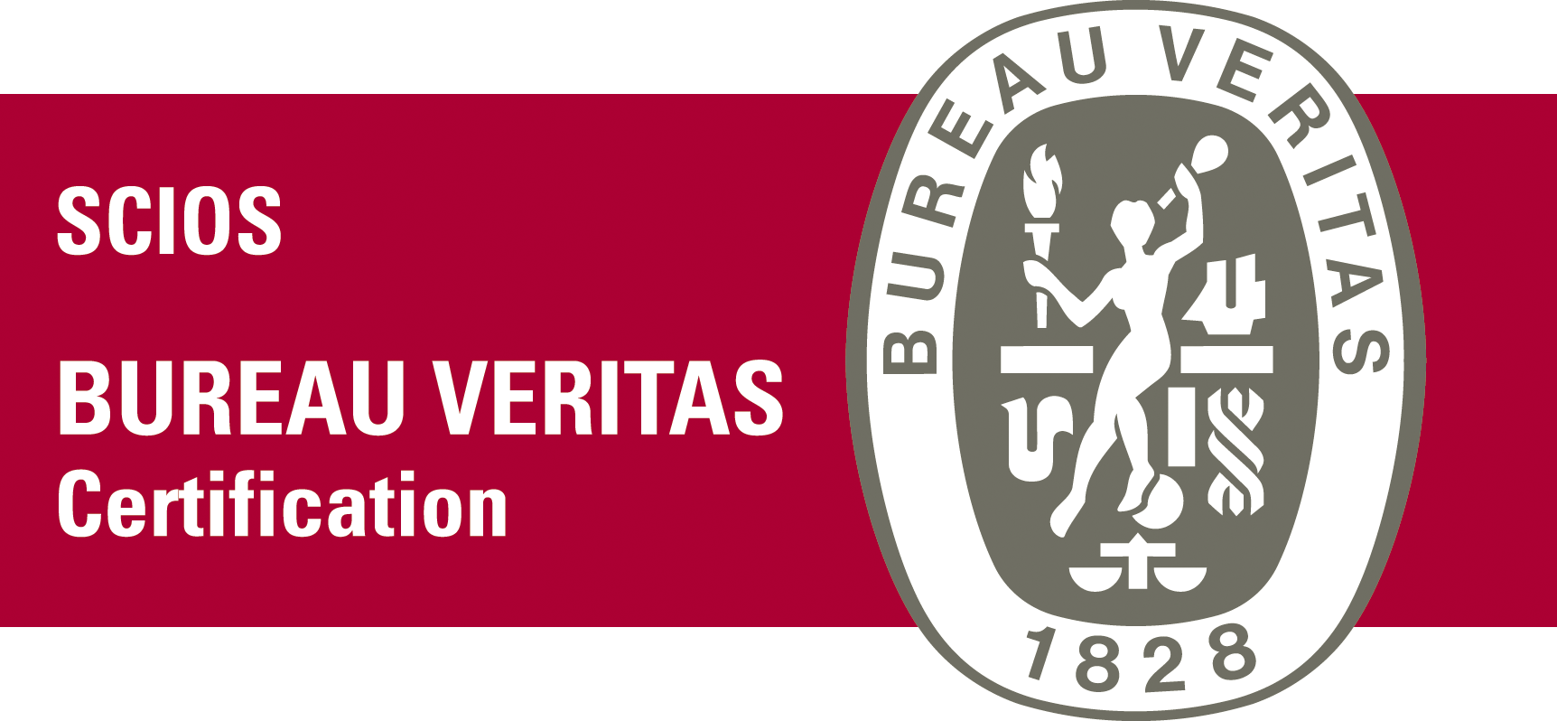 Bureau Veritas Certificatie.GIF