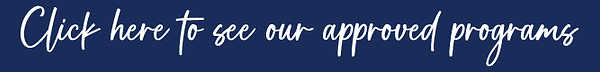 approvedprograms.png